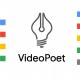 Google Perkenalkan AI Bernama VideoPoet, Bisa Buat Video dari Teks secara Otomatis