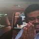 Heboh Tarif Parkir di Medan Bakal Naik, Bobby Nasution Buka Suara
