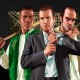 Cheat GTA 5 Terlengkap 2024 untuk Playstation Xbox dan Smartphone