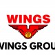 Blak-blakan Wings Group soal Isu Keluar dari Konsorsium Aguan di IKN