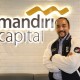 Mandiri Capital Indonesia Tak Cuma Ingin Invest di Startup, Tapi...