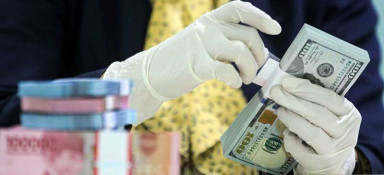 Simpanan Nasabah Tajir di Atas Rp5 Miliar Menyusut, Ada Apa?