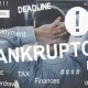 Deretan Bank Bangkrut di Indonesia dalam Lima Tahun Terakhir, Terbanyak pada 2019