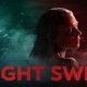 Sinopsis dan Review Night Swim, Teror Ngeri di Sebuah Kolam Renang