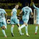Hasil dan Klasemen Liga Spanyol: Barcelona Comeback Dramatis atas Las Palmas