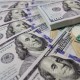 Dolar AS Terpantau Stabil, Menuju Kinerja Mingguan Terkuat sejak Juli 2023
