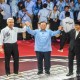 KPU Beri Tambahan Subtema untuk Debat Capres Ketiga, Ini Rinciannya