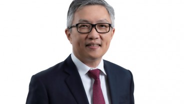 Bos Austindo (ANJT) Incar Pertumbuhan Bisnis CPO 2024
