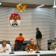 KPK Geledah Rumah Politikus Gerindra Terkait Kasus Suap Gubernur Maluku Utara