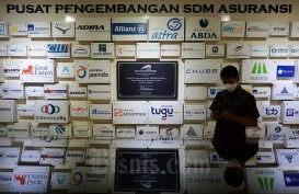 Bencana Bisa Datang Kapan Saja, Simak Tips Pilih Asuransi dari OJK