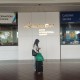 Arus Penumpang Bandara di Batam Naik 15% Sepanjang 2023
