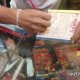 Harga Emas di Aceh Rp3,45 Juta per Mayam, Diprediksi Terus Menaik