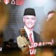 Jelang Debat Ketiga Capres, Intip Visi-Misi Ganjar-Mahfud Bidang Hankam dan Geopolitik