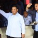 Keras! Prabowo Sebut Anies Tidak Berhak Bicara Soal Etik