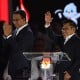 Anies Ngaku Cari Prabowo untuk Bersalaman Tapi Sudah Tidak Ada