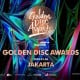 Daftar Pemenang Golden Disk Awards 2024, Seventeen Dapat Daesang