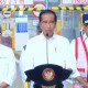 Jokowi Resmikan Tol Pamulang-Cinere-Raya Bogor: Investasi Rp4 Triliun