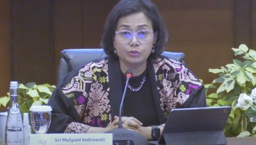 OPINI: Kinerja APBN 2023 Kredibel dan Solid