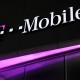 Kecepatan Agregsi 5G T-Mobile Capai 3,6 Gbps, 6 Operator Seluler Dilibatkan