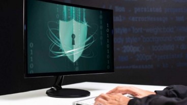 Ransomware Rajai Infeksi Malware pada 2023, Ada 3.237 Kasus