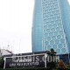 Ramalan IPO Jumbo Asia 2024, Calon Emiten BUMN RI Incar Puluhan Triliun