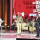 Debat Capres: Anies Raih Sentimen Positif, Bagaimana Prabowo dan Ganjar?