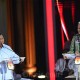 DPR Bersyukur Prabowo Tak Terpancing Bongkar Data Pertahanan RI