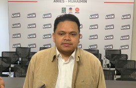 Timnas AMIN: Anies Sudah Tampilkan Performa Terbaik saat Debat Capres