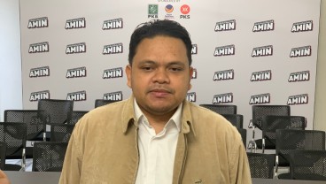 Timnas AMIN: Anies Sudah Tampilkan Performa Terbaik saat Debat Capres