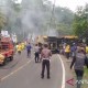 Beroperasi di Luar Aturan, Truk Tambang di Bogor Kembali Menelan Korban Jiwa
