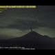 Gunung Semeru Erupsi dengan Tinggi Letusan Mencapai 2 Kilometer