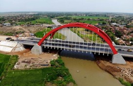 Exit Tol Ngaliyan Bakal Dibangun, Begini Penjelasan Wali Kota