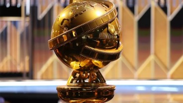 Simak Daftar Lengkap Pemenang Golden Globes Award 2024