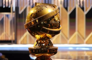 Simak Daftar Lengkap Pemenang Golden Globes Award 2024
