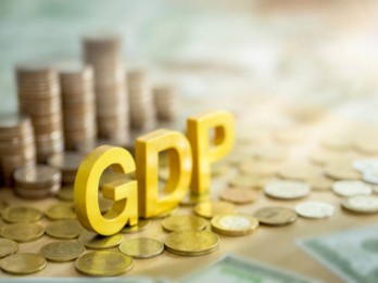 Apa Itu GDP? Ini Definisi, Manfaat, dan Cara Menghitungnya