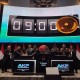 IPO Saham Nikel Adhi Kartiko (NICE) Naik, Efek Mau Ganti Pengendali?