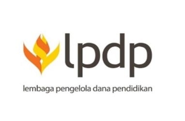 Segera Dibuka, Simak Tutorial dan Syarat Pendaftaran Beasiswa LPDP 2024