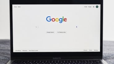 Waspada, Ini Cara Hacker Bobol Akun Google untuk Kuras Data