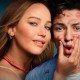 Film Komedi dan Kisah Cinta No Hard Feelings Tayang di Netflix