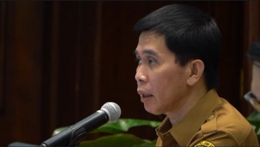 Dugaan Pelanggaran Netralitas Pj Wali Kota Bekasi, Ini Respons Pemprov Jabar