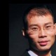 Kisah Zhang Hongchao Jadi Miliarder dari Jualan Es Krim