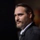 Masuk Nominasi Golden Globe Award, Segini Kekayaan Bintang Film "Joker" Joaquin Phoenix