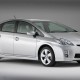 Toyota Sebut Insentif Mobil Hybrid Masih Diperlukan