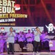 TKN: Prabowo-Gibran Bakal Audit Investasi Smelter Nikel di RI