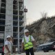Pembangunan Monumen Reyog Setinggi 126 Meter di Ponorogo, Begini Perkembangannya