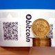 Kapan Transaksi Bitcoin Cs Diawasi OJK? Ini Kisi-kisinya