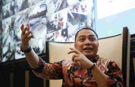 Pemkot Surabaya Terima Fasum dari Pengembang Rp3,84 Triliun pada 2023