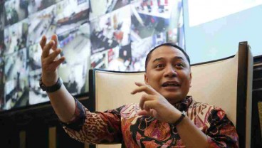 Pemkot Surabaya Terima Fasum dari Pengembang Rp3,84 Triliun pada 2023