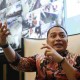 Pemkot Surabaya Terima Fasum dari Pengembang Rp3,84 Triliun pada 2023