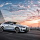 Penjualan Mobil Listrik BMW Tembus 2,5 Juta Unit Secara Global